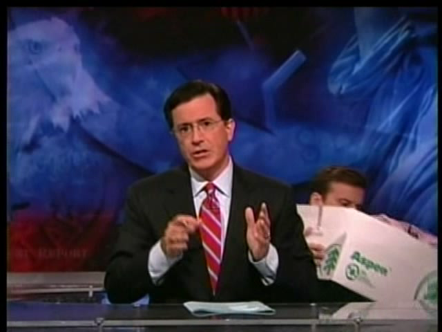 The Colbert Report - July 31_ 2008 - Brendan Koerner_ Buzz Aldrin - 14392230.png