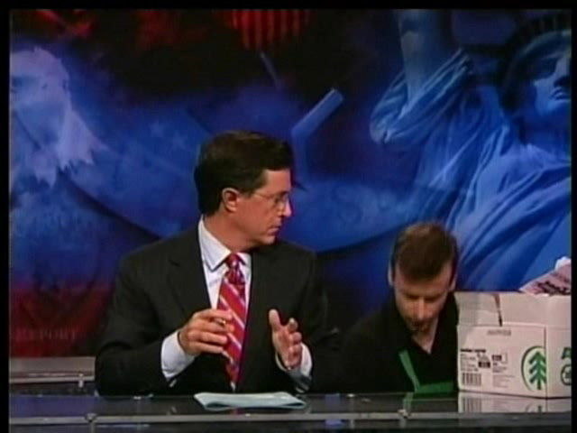 The Colbert Report - July 31_ 2008 - Brendan Koerner_ Buzz Aldrin - 14392245.png