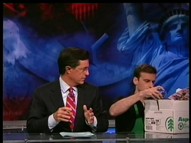 The Colbert Report - July 31_ 2008 - Brendan Koerner_ Buzz Aldrin - 14392298.png