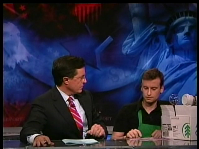 The Colbert Report - July 31_ 2008 - Brendan Koerner_ Buzz Aldrin - 14392550.png