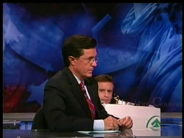 The Colbert Report - July 31_ 2008 - Brendan Koerner_ Buzz Aldrin - 14393241.png