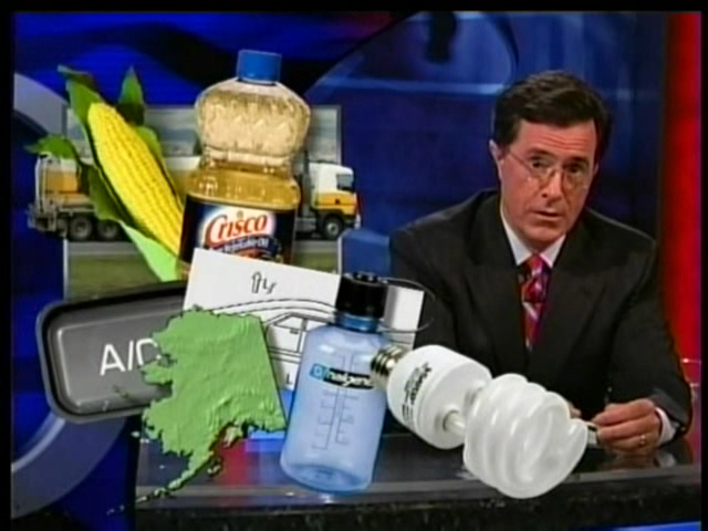 The Colbert Report - July 31_ 2008 - Brendan Koerner_ Buzz Aldrin - 14422498.png