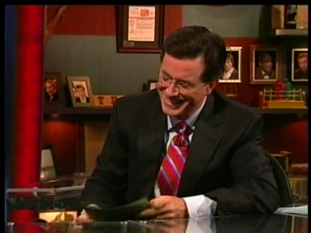 The Colbert Report - July 31_ 2008 - Brendan Koerner_ Buzz Aldrin - 14422723.png