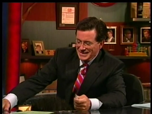 The Colbert Report - July 31_ 2008 - Brendan Koerner_ Buzz Aldrin - 14422906.png