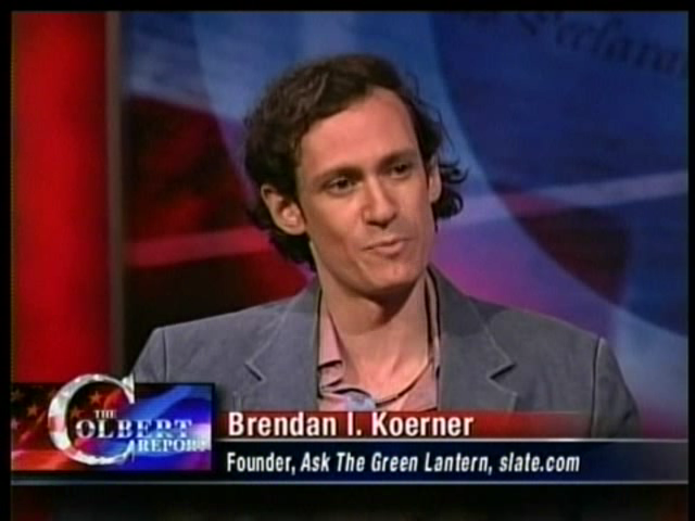The Colbert Report - July 31_ 2008 - Brendan Koerner_ Buzz Aldrin - 14423265.png