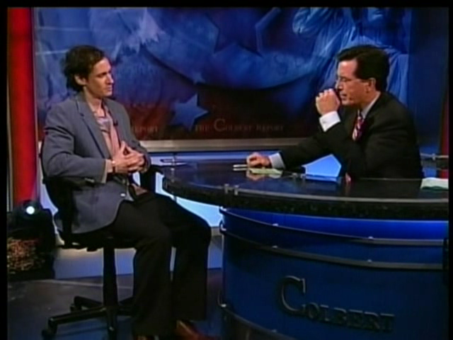 The Colbert Report - July 31_ 2008 - Brendan Koerner_ Buzz Aldrin - 14424238.png