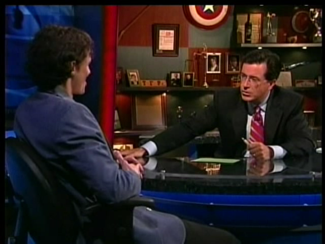 The Colbert Report - July 31_ 2008 - Brendan Koerner_ Buzz Aldrin - 14425664.png