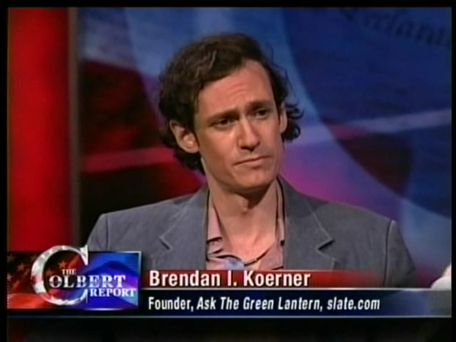 The Colbert Report - July 31_ 2008 - Brendan Koerner_ Buzz Aldrin - 14425977.png