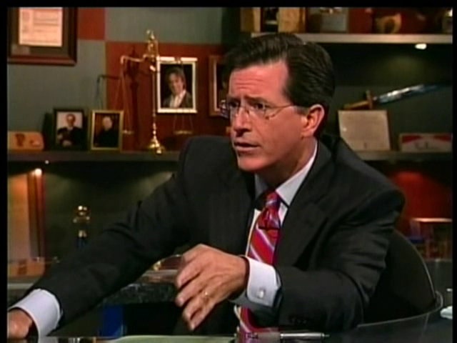 The Colbert Report - July 31_ 2008 - Brendan Koerner_ Buzz Aldrin - 14426001.png