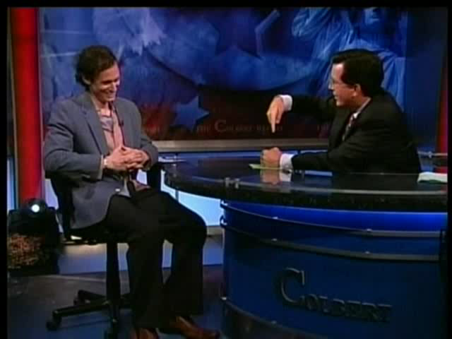 The Colbert Report - July 31_ 2008 - Brendan Koerner_ Buzz Aldrin - 14426174.png