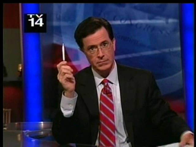 The Colbert Report - July 31_ 2008 - Brendan Koerner_ Buzz Aldrin - 14500750.png