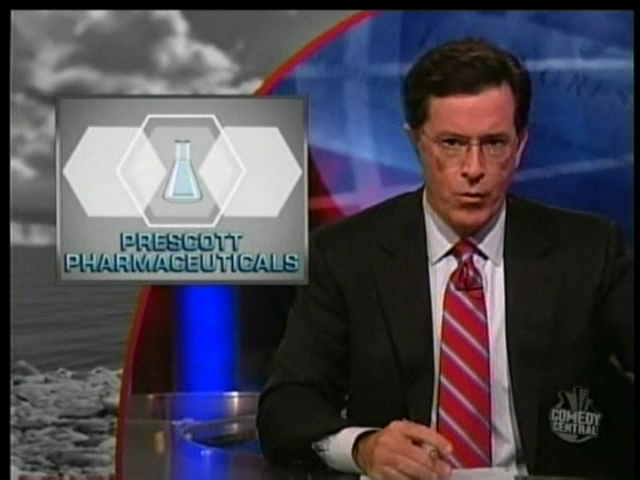 The Colbert Report - July 31_ 2008 - Brendan Koerner_ Buzz Aldrin - 14501007.png