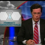 The Colbert Report - July 31_ 2008 - Brendan Koerner_ Buzz Aldrin - 14501007.png