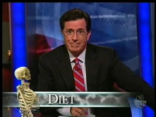 The Colbert Report - July 31_ 2008 - Brendan Koerner_ Buzz Aldrin - 14501302.png