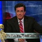 The Colbert Report - July 31_ 2008 - Brendan Koerner_ Buzz Aldrin - 14501302.png
