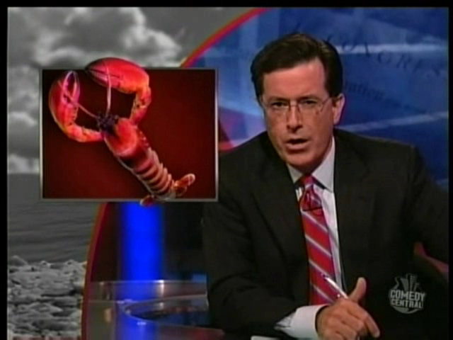 The Colbert Report - July 31_ 2008 - Brendan Koerner_ Buzz Aldrin - 14501355.png