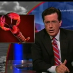 The Colbert Report - July 31_ 2008 - Brendan Koerner_ Buzz Aldrin - 14501355.png