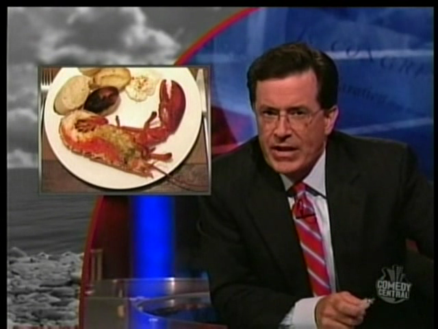 The Colbert Report - July 31_ 2008 - Brendan Koerner_ Buzz Aldrin - 14501623.png