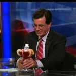 The Colbert Report - July 31_ 2008 - Brendan Koerner_ Buzz Aldrin - 14501805.png