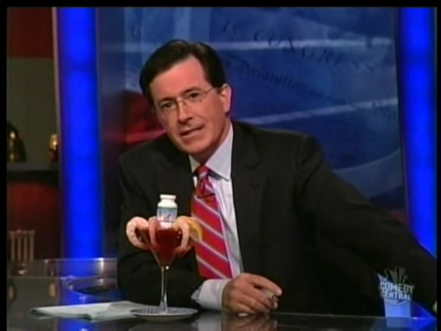 The Colbert Report - July 31_ 2008 - Brendan Koerner_ Buzz Aldrin - 14501880.png