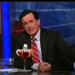 The Colbert Report - July 31_ 2008 - Brendan Koerner_ Buzz Aldrin - 14501880.png