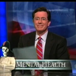 The Colbert Report - July 31_ 2008 - Brendan Koerner_ Buzz Aldrin - 14502097.png