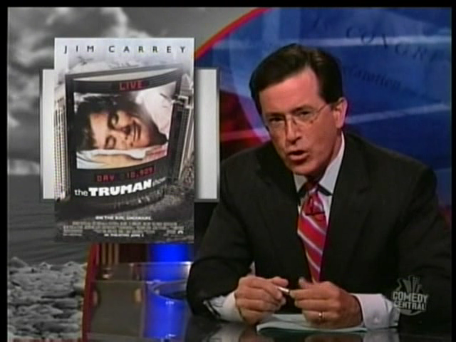 The Colbert Report - July 31_ 2008 - Brendan Koerner_ Buzz Aldrin - 14502234.png