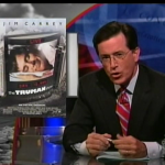 The Colbert Report - July 31_ 2008 - Brendan Koerner_ Buzz Aldrin - 14502234.png