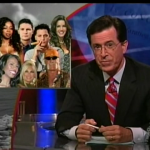 The Colbert Report - July 31_ 2008 - Brendan Koerner_ Buzz Aldrin - 14502343.png
