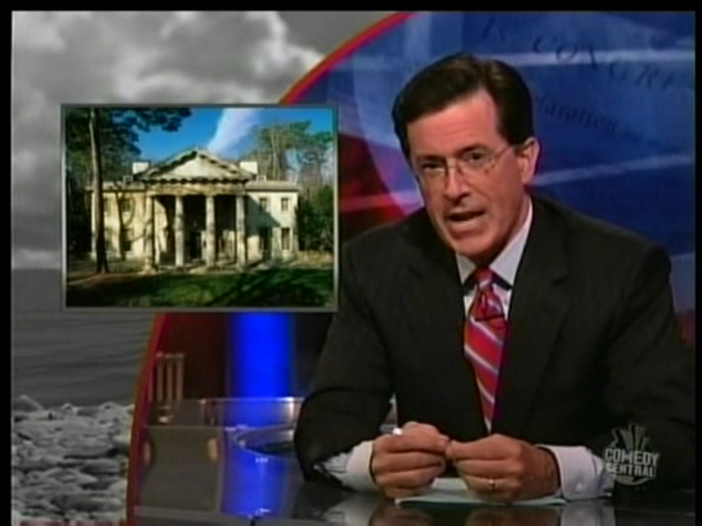 The Colbert Report - July 31_ 2008 - Brendan Koerner_ Buzz Aldrin - 14502434.png