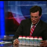 The Colbert Report - July 31_ 2008 - Brendan Koerner_ Buzz Aldrin - 14502639.png
