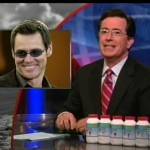 The Colbert Report - July 31_ 2008 - Brendan Koerner_ Buzz Aldrin - 14502680.png