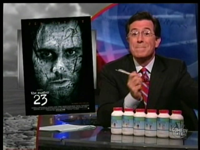 The Colbert Report - July 31_ 2008 - Brendan Koerner_ Buzz Aldrin - 14502860.png