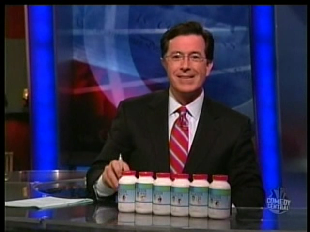 The Colbert Report - July 31_ 2008 - Brendan Koerner_ Buzz Aldrin - 14503828.png