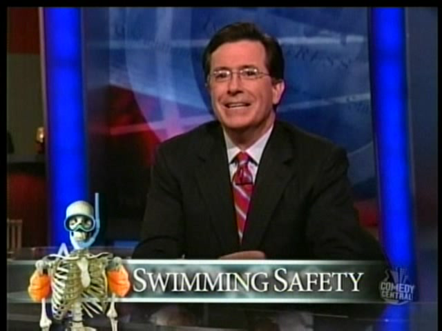 The Colbert Report - July 31_ 2008 - Brendan Koerner_ Buzz Aldrin - 14503994.png