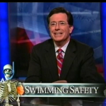The Colbert Report - July 31_ 2008 - Brendan Koerner_ Buzz Aldrin - 14503994.png