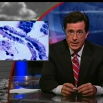 The Colbert Report - July 31_ 2008 - Brendan Koerner_ Buzz Aldrin - 14504237.png