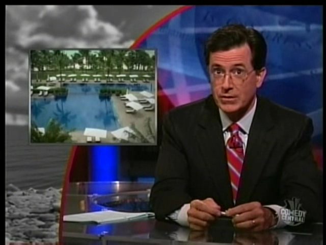 The Colbert Report - July 31_ 2008 - Brendan Koerner_ Buzz Aldrin - 14504357.png