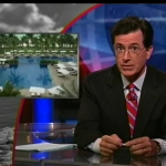 The Colbert Report - July 31_ 2008 - Brendan Koerner_ Buzz Aldrin - 14504357.png