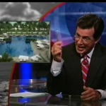 The Colbert Report - July 31_ 2008 - Brendan Koerner_ Buzz Aldrin - 14504381.png