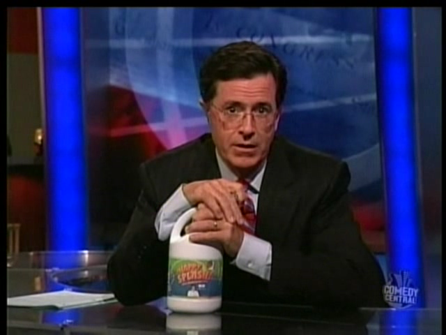 The Colbert Report - July 31_ 2008 - Brendan Koerner_ Buzz Aldrin - 14504712.png