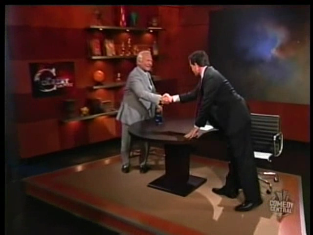 The Colbert Report - July 31_ 2008 - Brendan Koerner_ Buzz Aldrin - 14505458.png