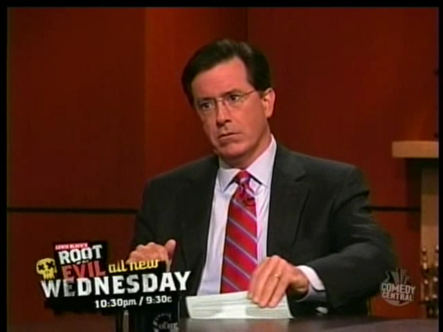 The Colbert Report - July 31_ 2008 - Brendan Koerner_ Buzz Aldrin - 14506776.png