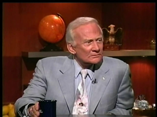 The Colbert Report - July 31_ 2008 - Brendan Koerner_ Buzz Aldrin - 14506810.png