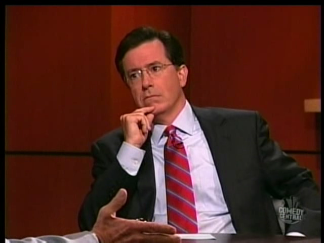 The Colbert Report - July 31_ 2008 - Brendan Koerner_ Buzz Aldrin - 14506825.png