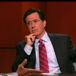 The Colbert Report - July 31_ 2008 - Brendan Koerner_ Buzz Aldrin - 14506825.png