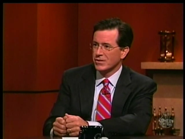 The Colbert Report - July 31_ 2008 - Brendan Koerner_ Buzz Aldrin - 14507694.png