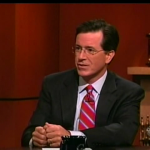 The Colbert Report - July 31_ 2008 - Brendan Koerner_ Buzz Aldrin - 14507694.png