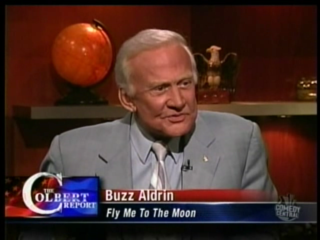 The Colbert Report - July 31_ 2008 - Brendan Koerner_ Buzz Aldrin - 14507784.png