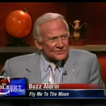 The Colbert Report - July 31_ 2008 - Brendan Koerner_ Buzz Aldrin - 14507784.png